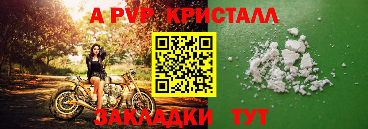 APVP СК Темрюк