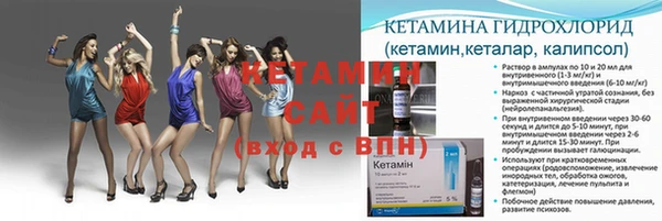 шишки Кулебаки