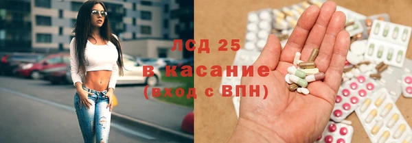 шишки Кулебаки