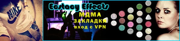 шишки Кулебаки
