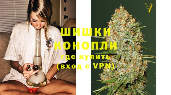 шишки Кулебаки
