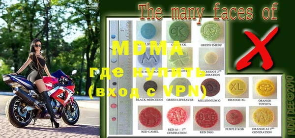 шишки Кулебаки