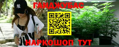 МДПВ Будённовск