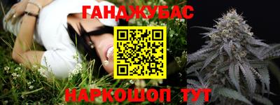 гидра Ярославль
