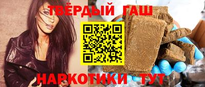 МДПВ Будённовск